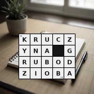 Hasło krzyżówkowe coracina caeruleogrisea gatunek ptaka z rodziny liszkojadów campephagidae - kruczyna grubodzioba – rozwiązanie, synonimy, podpowiedzi i definicje krzyżówkowe